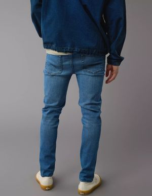 Jeans AE AirFlex+ Athletic Skinny