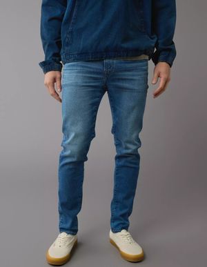 Jeans AE AirFlex+ Athletic Skinny