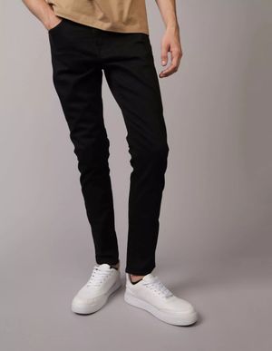 Jeans AE AirFlex+ Skinny