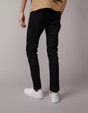 Jeans AE AirFlex+ Skinny