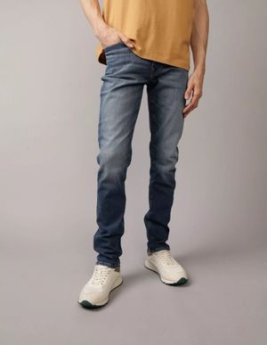 Jeans AE AirFlex+ Slim