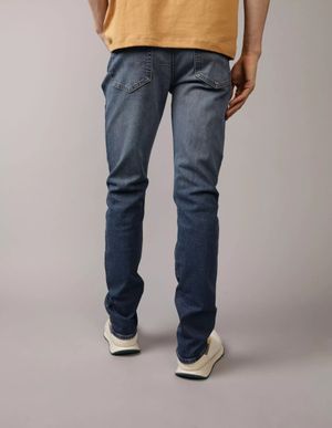 Jeans AE AirFlex+ Slim