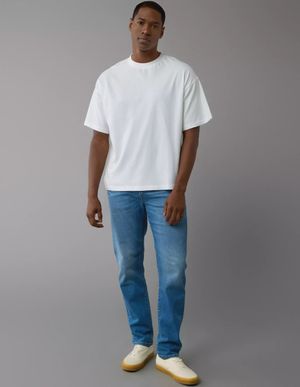 Jeans AE EasyFlex Athletic Fit