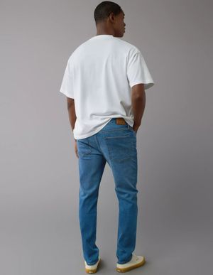 Jeans AE EasyFlex Athletic Fit