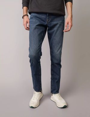 Jeans AE EasyFlex Athletic Skinny