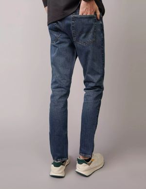 Jeans AE EasyFlex Athletic Skinny