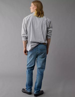Jeans AE AirFlex+ Athletic Straight