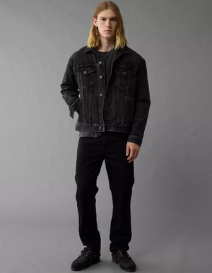 Jeans AE AirFlex+ Athletic Straight