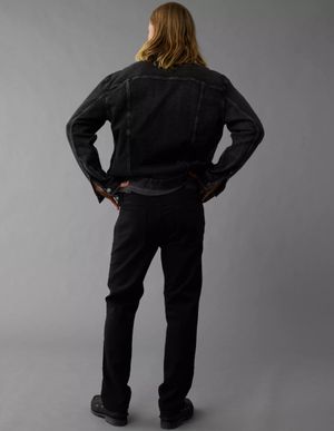 Jeans AE AirFlex+ Athletic Straight