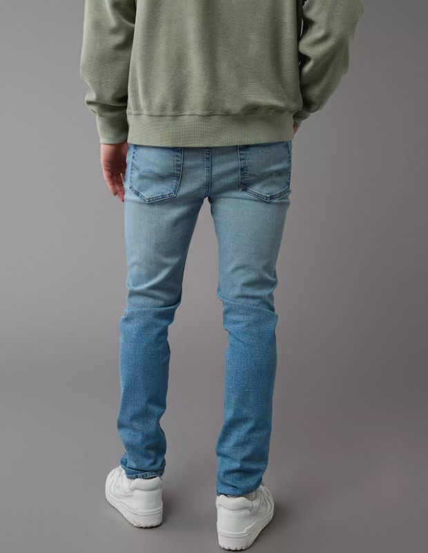 Jeans AE AirFlex+ Skinny