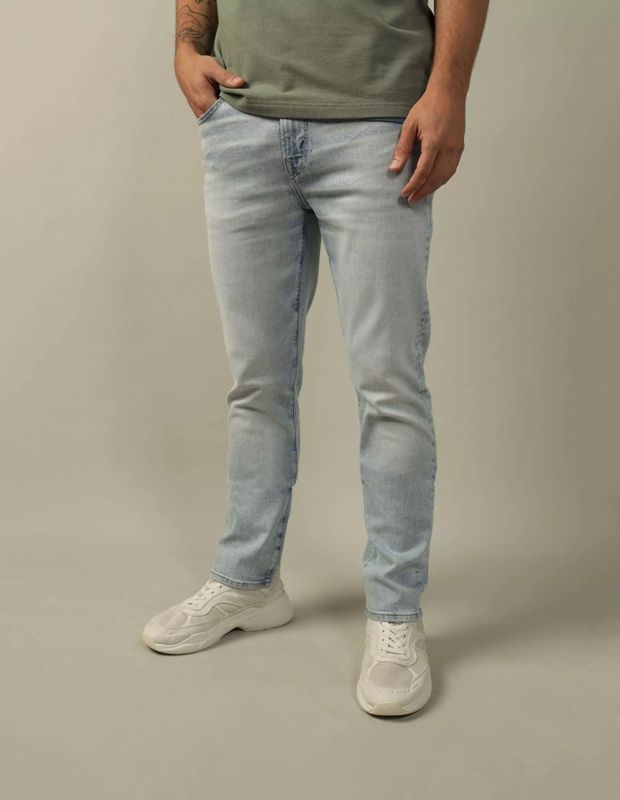 Jeans AE AirFlex+ Slim Ultrasuave