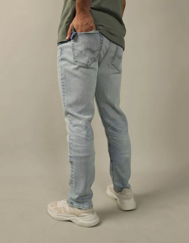 Jeans AE AirFlex+ Slim Ultrasuave