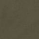 11643766309_10