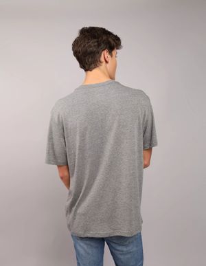 Polera AE Logo