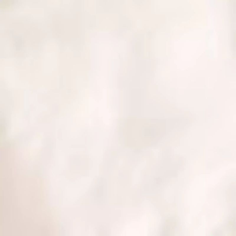 03555952106_10