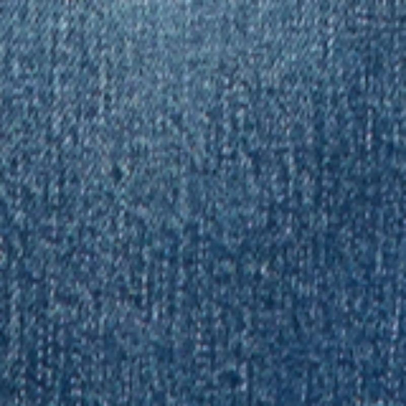 01137093540_10