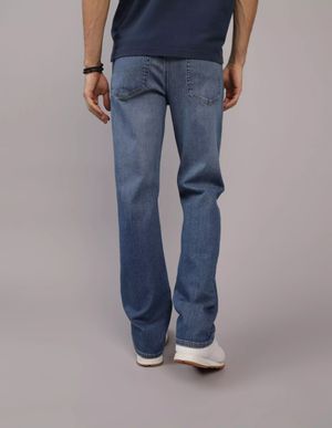 Jeans AE AirFlex+ Original Bootcut