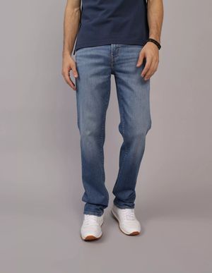 Jeans AE AirFlex+ Original Bootcut
