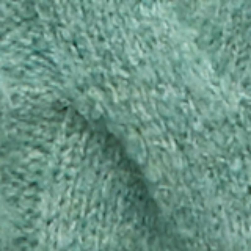 03481313397_10
