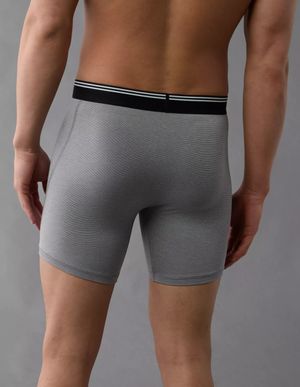 Boxer AE 6" Ultra Soft