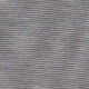 02373818005_10