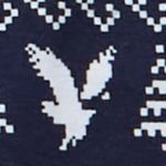 02354554410_10