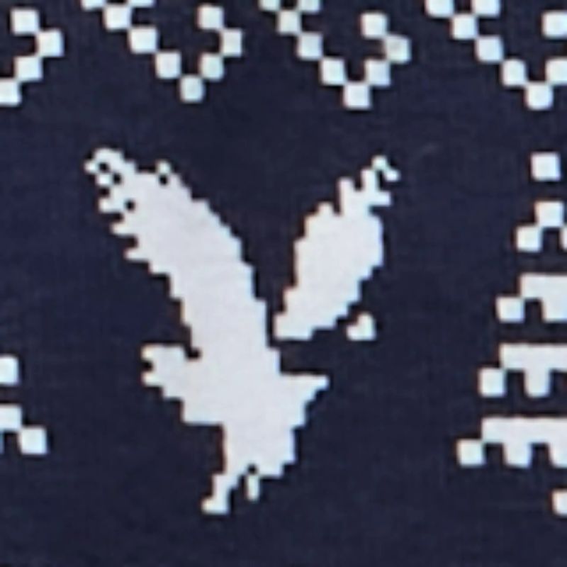 02354554410_10