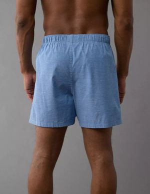 Bóxer AEO Elasticado