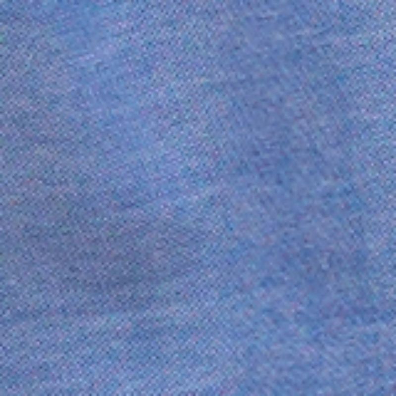 02203896400_10