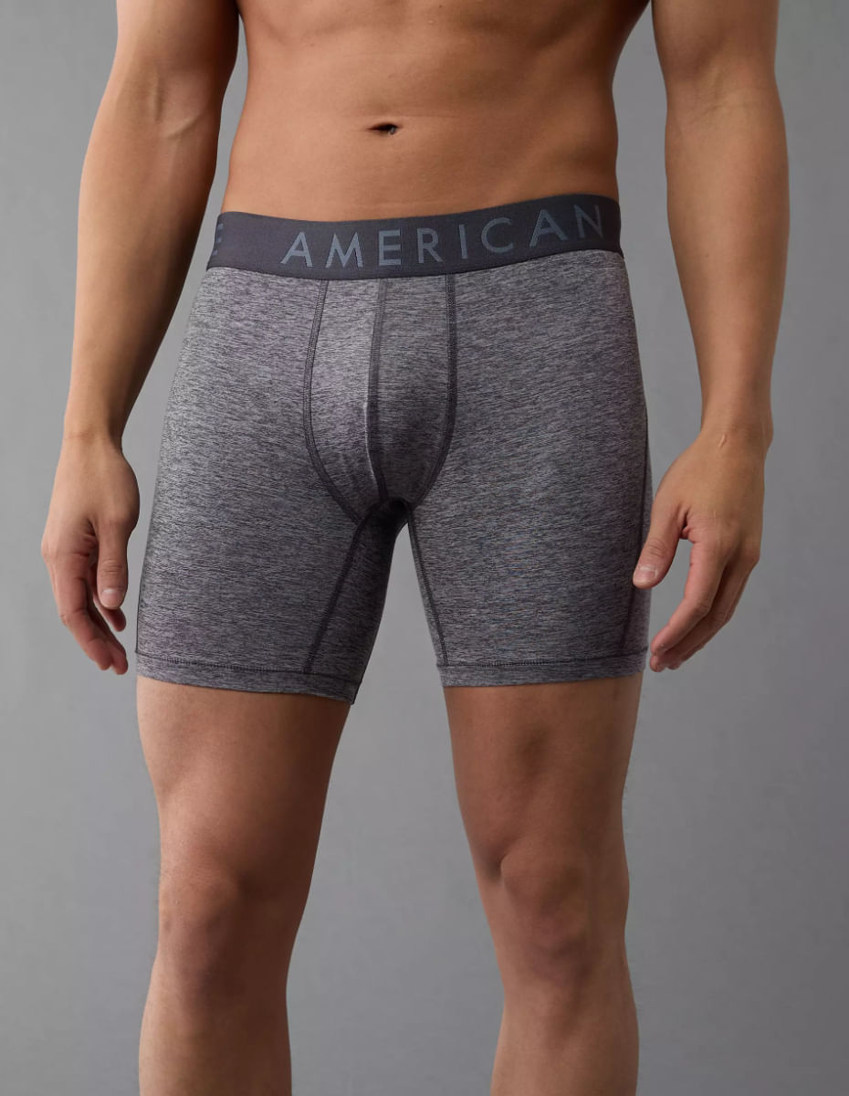 Jeans y Ropa para hombre y mujer American Eagle Chile