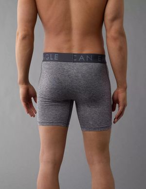 Bóxer AEO Flex