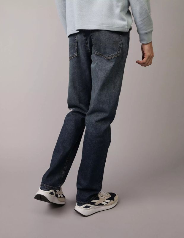 Jeans AE EasyFlex Original Straight