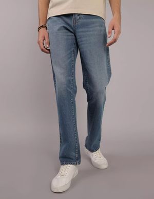 Jeans AE EasyFlex Original Straight