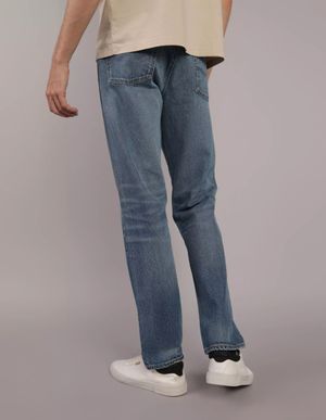 Jeans AE EasyFlex Original Straight