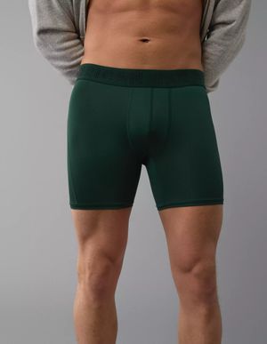 Boxer AEO Solid 6" Flex