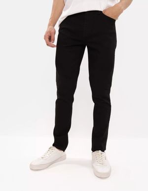 Jeans AE Straight