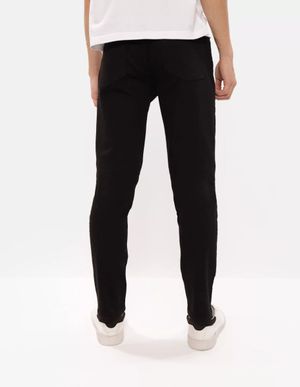 Jeans AE Straight