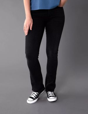 Jeans AE Straight