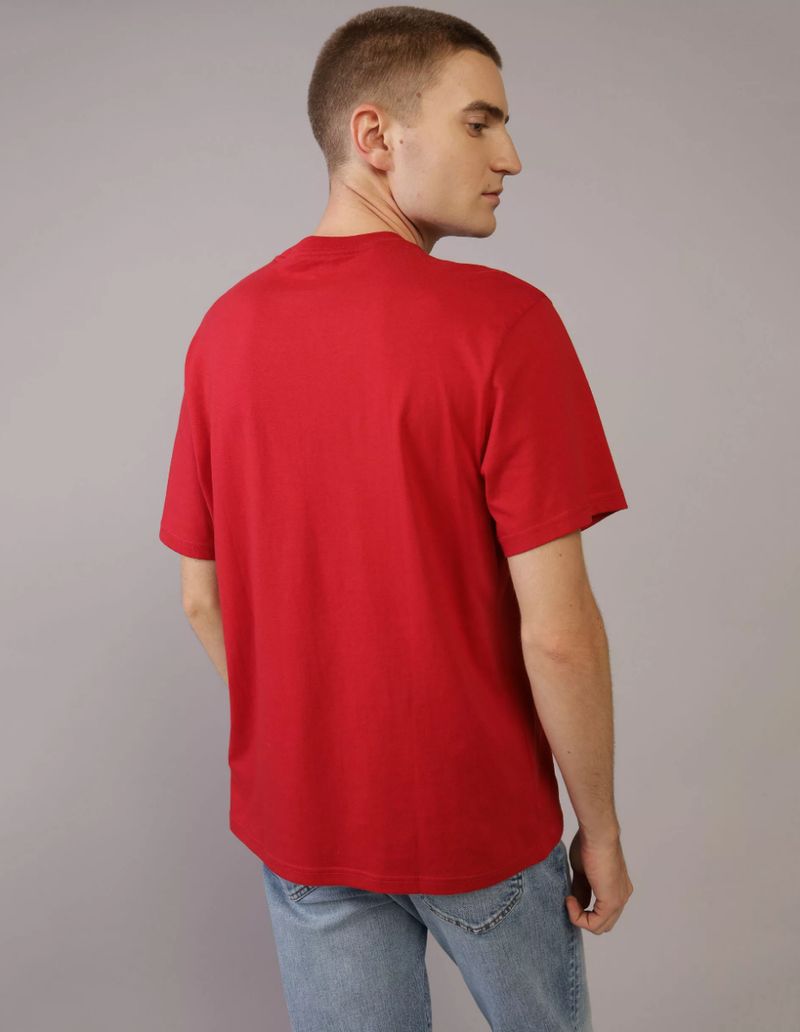 01813983600_2
