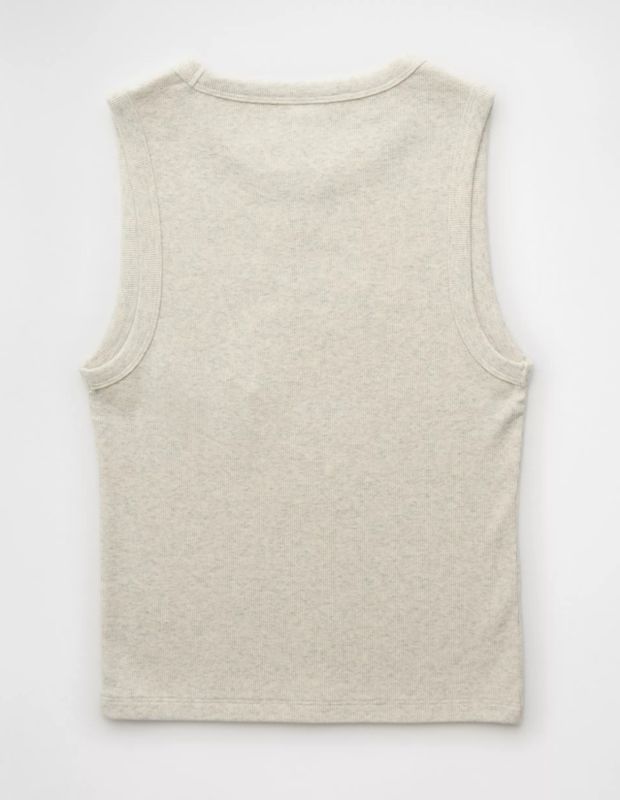 Polera AE Main Squeeze sin Mangas