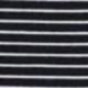 03666151410_10