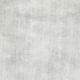 13411341006_10