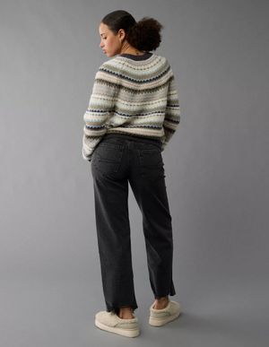 Sweater AE Festivo