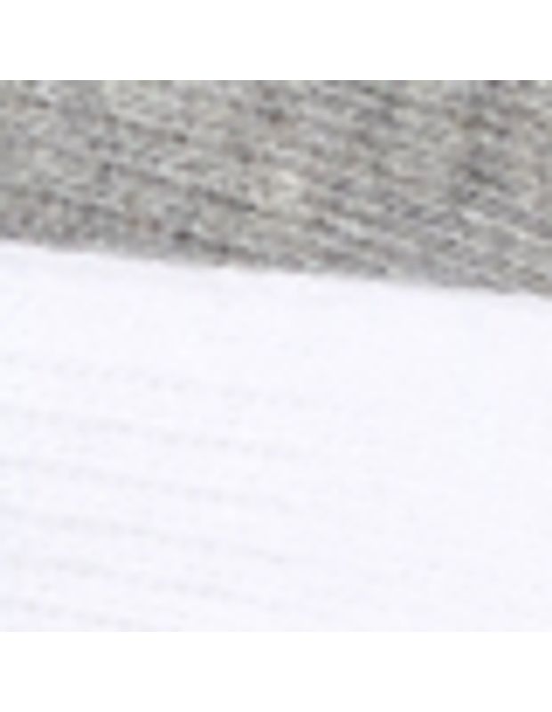 Pack de 3 pares de calcetines AE cortos