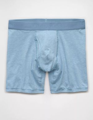 Boxer AE Clásico de 6" para hombre