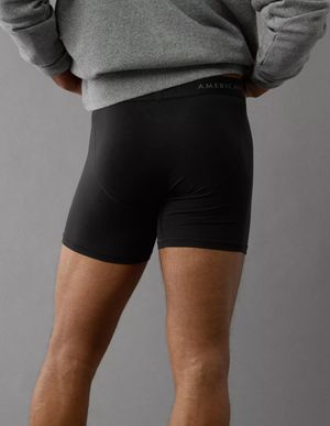 Brief Boxer AE Clásico de 6" para hombre