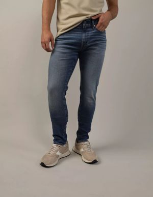 Jeans AE AirFlex+ Athletic Fit Ultrasuave