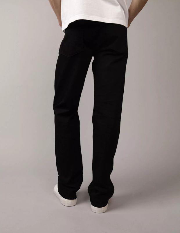 Jeans AE AirFlex+ Original Bootcut