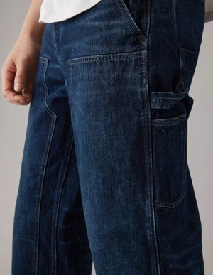 Jeans AE Carpenter