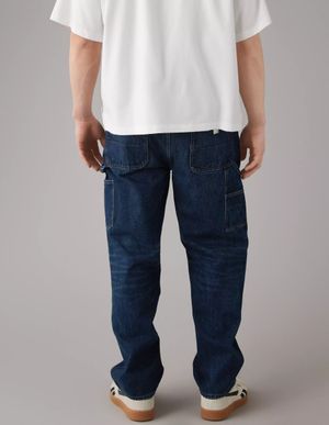 Jeans AE Carpenter